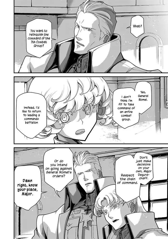 Youjo Senki Chapter 70 image 42_optimized_optimized_optimized
